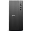Dell ECT1250 Tower Desktop PC Intel Core i7 14th Gen 16GB RAM 1TB SSD