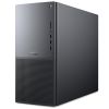 Dell EBT2250 Tower Plus Desktop PC Intel Core Ultra 5 16GB RAM 2TB RTX 5060