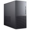 Dell EBT2250 Tower Plus Desktop PC Intel Core Ultra 5 16GB RAM 2TB RTX 5060