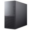 Dell EBT2250 Tower Plus Desktop PC Intel Core Ultra 5 16GB RAM 2TB RTX 5060
