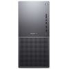 Dell EBT2250 Tower Plus Desktop PC Intel Core Ultra 5 16GB RAM 2TB RTX 5060