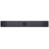 LG USC9S Soundbar with Dolby Atmos and Subwoofer