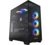 PCSpecialist Nexa 910 Gaming PC Intel i7-14700KF 32GB RAM 2TB SSD RTX 5080