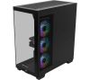 PCSpecialist Nexa 910 Gaming PC Intel i7-14700KF 32GB RAM 2TB SSD RTX 5080