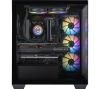PCSpecialist Nexa 910 Gaming PC Intel i7-14700KF 32GB RAM 2TB SSD RTX 5080