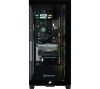 PCSpecialist Nexa 910 Gaming PC Intel i7-14700KF 32GB RAM 2TB SSD RTX 5080