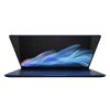 HP EliteBook Ultra AI G1i 14" OLED Touch Laptop Core Ultra 7 32GB 1TB 11 Pro