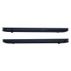 HP EliteBook Ultra AI G1i 14" OLED Touch Laptop Core Ultra 7 32GB 1TB 11 Pro
