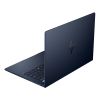 HP EliteBook Ultra AI G1i 14" OLED Touch Laptop Core Ultra 7 32GB 1TB 11 Pro