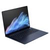 HP EliteBook Ultra AI G1i 14" OLED Touch Laptop Core Ultra 7 32GB 1TB 11 Pro