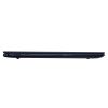 HP EliteBook Ultra AI G1i 14" OLED Touch Laptop Core Ultra 7 32GB 1TB 11 Pro