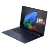 HP EliteBook Ultra AI G1i 14" OLED Touch Laptop Core Ultra 7 32GB 1TB 11 Pro