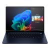 HP EliteBook Ultra AI G1i 14" OLED Touch Laptop Core Ultra 7 32GB 1TB 11 Pro