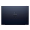 HP EliteBook Ultra AI G1i 14" OLED Touch Laptop Core Ultra 7 32GB 1TB 11 Pro