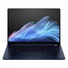 HP EliteBook Ultra AI G1i 14" OLED Touch Laptop Core Ultra 7 32GB 1TB 11 Pro
