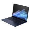 HP EliteBook Ultra AI G1i 14" OLED Touch Laptop Core Ultra 7 32GB 1TB 11 Pro