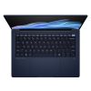 HP EliteBook Ultra AI G1i 14" OLED Touch Laptop Core Ultra 7 32GB 1TB 11 Pro