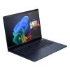 HP EliteBook Ultra AI G1i 14" OLED Touch Laptop Core Ultra 7 32GB 1TB 11 Pro