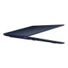 HP EliteBook Ultra AI G1i 14" OLED Touch Laptop Core Ultra 7 32GB 1TB 11 Pro