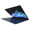 HP EliteBook Ultra AI G1i 14" OLED Touch Laptop Core Ultra 7 32GB 1TB 11 Pro