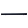 HP EliteBook Ultra AI G1i 14" OLED Touch Laptop Core Ultra 7 32GB 1TB 11 Pro