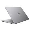 HP ZBook X G1i Mobile Workstation 16" Laptop Core Ultra 9 64GB 2TB RTX Pro 2000