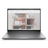 HP ZBook X G1i Mobile Workstation 16" Laptop Core Ultra 9 64GB 2TB RTX Pro 2000