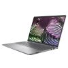 HP ZBook X G1i Mobile Workstation 16" Laptop Core Ultra 9 64GB 2TB RTX Pro 2000
