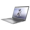 HP ZBook X G1i Mobile Workstation 16" Laptop Core Ultra 9 64GB 2TB RTX Pro 2000
