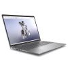 HP ZBook X G1i Mobile Workstation 16" Laptop Core Ultra 9 64GB 2TB RTX Pro 2000
