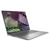 HP ZBook X G1i Mobile Workstation 16" Laptop Core Ultra 9 64GB 2TB RTX Pro 2000