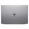 HP ZBook X G1i Mobile Workstation 16" Laptop Core Ultra 9 64GB 2TB RTX Pro 2000