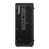 Lenovo ThinkStation P3 Ultra SFF Desktop Intel Core i7 14th Gen 32GB 1TB A1000