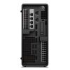 Lenovo ThinkStation P3 Ultra SFF Desktop Intel Core i7 14th Gen 32GB 1TB A1000