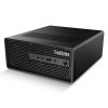 Lenovo ThinkStation P3 Ultra SFF Desktop Intel Core i7 14th Gen 32GB 1TB A1000