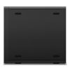 Lenovo ThinkStation P3 Ultra SFF Desktop Intel Core i7 14th Gen 32GB 1TB A1000