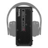Lenovo ThinkStation P3 Ultra SFF Desktop Intel Core i7 14th Gen 32GB 1TB A1000