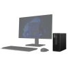 Lenovo ThinkStation P3 Ultra SFF Desktop Intel Core i7 14th Gen 32GB 1TB A1000