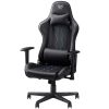 Acer Predator Rift Go Gaming Chair Adjustable Backrest - Black