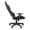 Acer Predator Rift Lite Gaming Chair Black & Blue