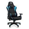 Acer Predator Rift Lite Gaming Chair Black & Blue