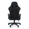 Acer Predator Rift Lite Gaming Chair Black & Blue
