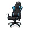 Acer Predator Rift Lite Gaming Chair Black & Blue