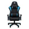 Acer Predator Rift Lite Gaming Chair Black & Blue