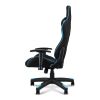 Acer Predator Rift Lite Gaming Chair Black & Blue
