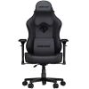 Anda Seat Gravity Gaming Chair - Black