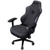 Anda Seat Gravity Gaming Chair - Black