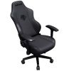 Anda Seat Gravity Gaming Chair - Black