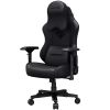 Anda Seat Gravity Gaming Chair - Black