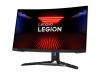 Lenovo Legion R27fc-30 27" Full HD Curved Gaming Monitor 240Hz 0.5ms Black